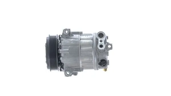 MAHLE ACP 1573 000P Compressor, air conditioning