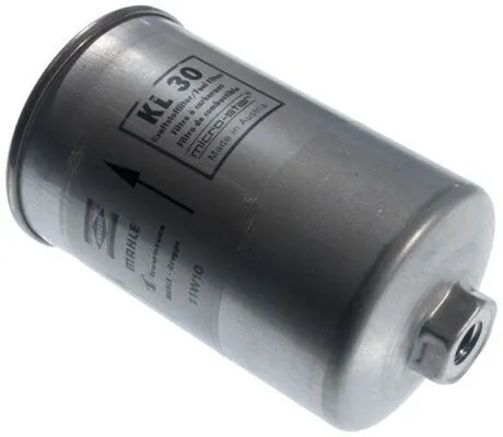 Fuel Filter KL 30