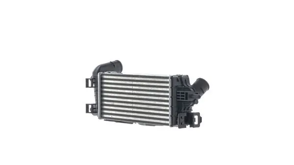 Charge Air Cooler BEHR CI 677 000S