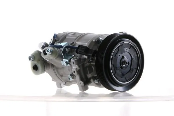 MAHLE ACP 1481 000S Compressor, air conditioning