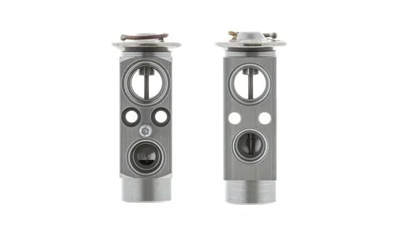 膨張バルブ、エアコン BEHR *** PREMIUM LINE *** AVE 113 000P