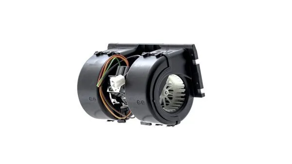 MAHLE AB 179 000P Interior Blower