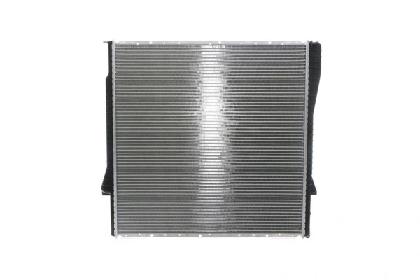 MAHLE CR 565 000S Radiator, engine cooling