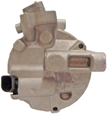 Compressor, air conditioning BEHR ACP 1 000S