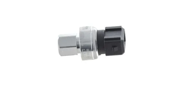 Pressure Switch, air conditioning BEHR *** PREMIUM LINE *** ASE 14 000P