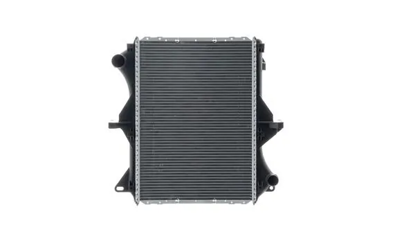 MAHLE CR 1169 000P Radiator, engine cooling