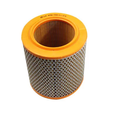 MAHLE LX 478/1 Air Filter