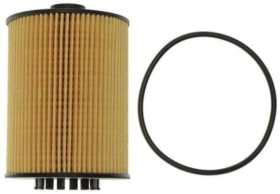 Oil Filter OX 983D