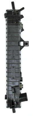 라디에이터, 엔진 냉각 BEHR CR 1497 000S