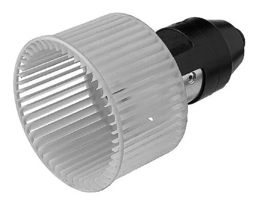 Interior Blower BEHR AB 50 000S