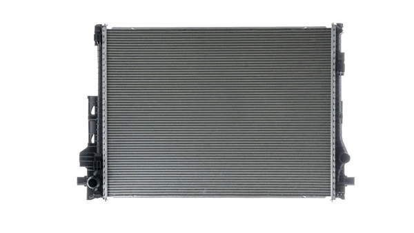 MAHLE CR 2605 000P Radiator, engine cooling