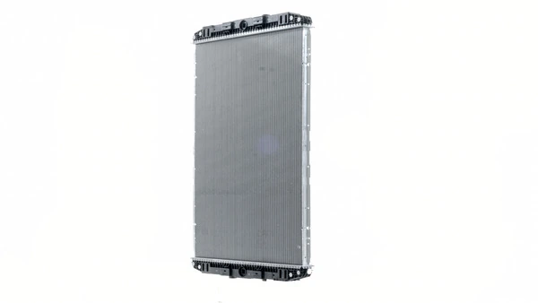 MAHLE CR 2703 000P Radiator, engine cooling