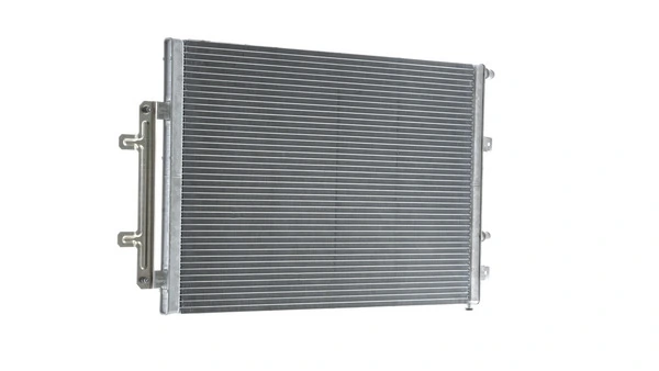 MAHLE CR 868 000P Radiator, engine cooling