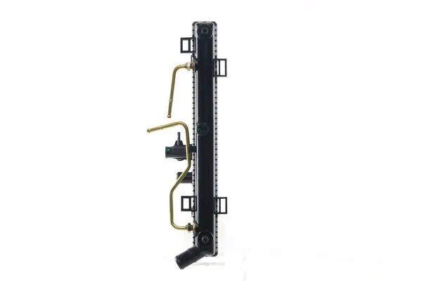 MAHLE CR 2274 000S Radiator, engine cooling