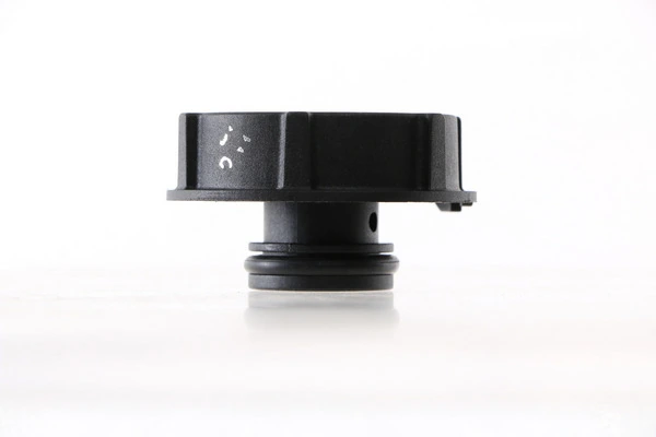 Cap, coolant tank BEHR CRB 120 000S