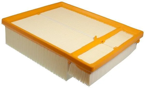 Air Filter LX 1019