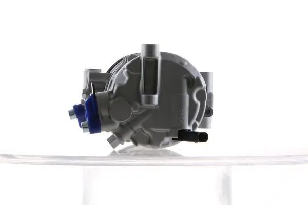 MAHLE ACP 1482 000S Compressor, air conditioning