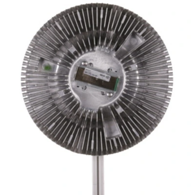 Clutch, radiator fan BEHR *** PREMIUM LINE *** CFC 21 000P