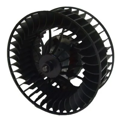 MAHLE AB 193 000S Interior Blower