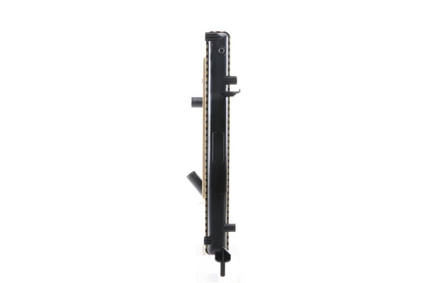 Radiator, pendingin mesin BEHR CR 493 000S