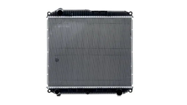 MAHLE CR 2608 000P Radiator, engine cooling