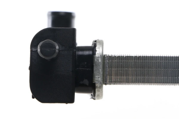 Radiator, engine cooling BEHR CR 1994 000S