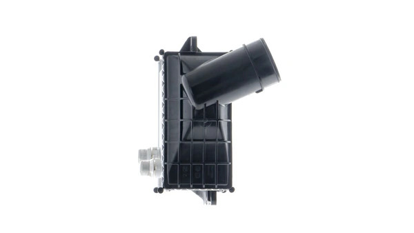 MAHLE CI 639 000P Charge Air Cooler