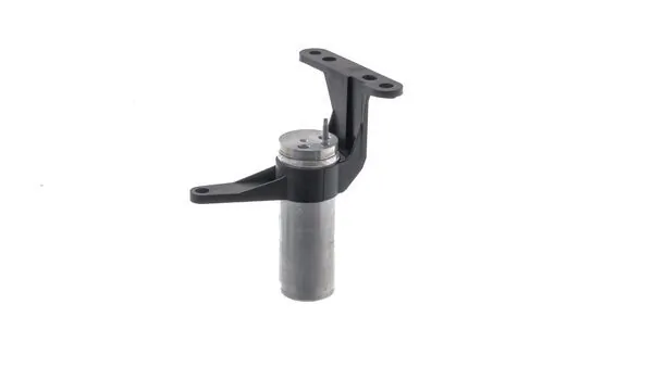 MAHLE AD 346 000S Dryer, air conditioning