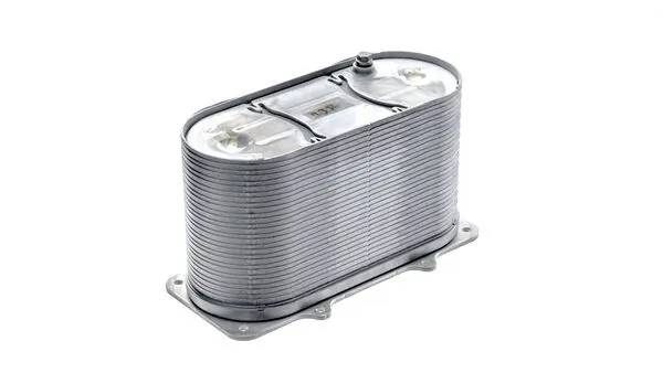 MAHLE CI 232 000P Charge Air Cooler
