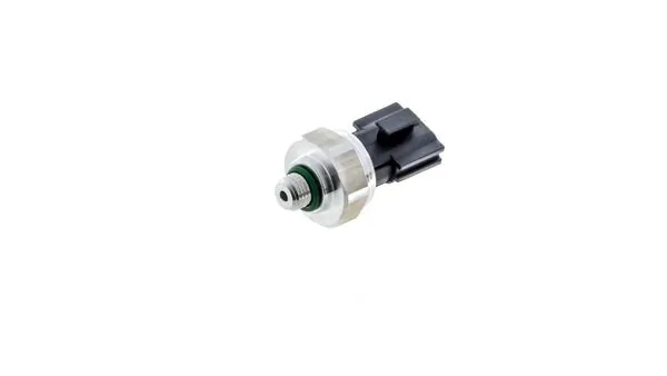 Pressure Switch, air conditioning BEHR *** PREMIUM LINE *** ASE 11 000P