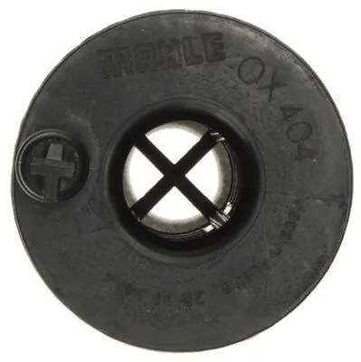 Oil Filter OX 404D