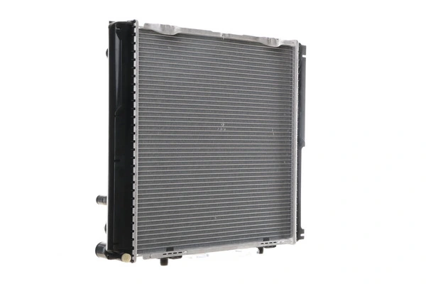 MAHLE CR 291 000S Radiator, engine cooling