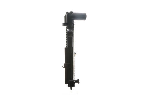 MAHLE CR 433 000S Radiator, engine cooling