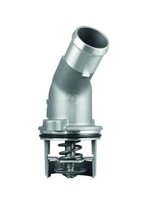 Thermostat, coolant BEHR TI 205 92D