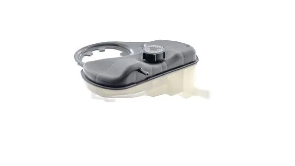 膨胀水箱 BEHR CRT 145 000S