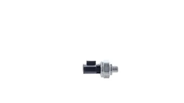 MAHLE ASE 38 000P Sensor, coolant temperature