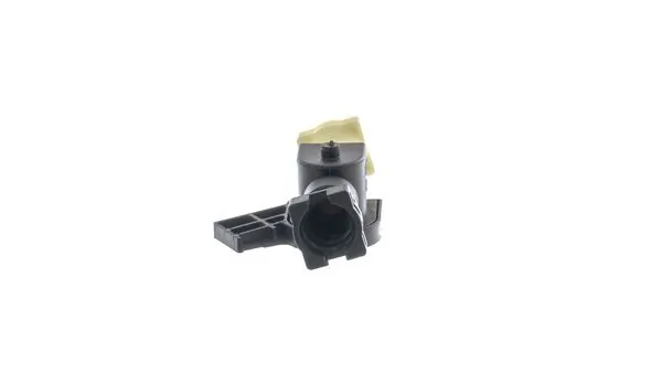 Coolant Control Valve BEHR *** PREMIUM LINE *** CV 28 000P