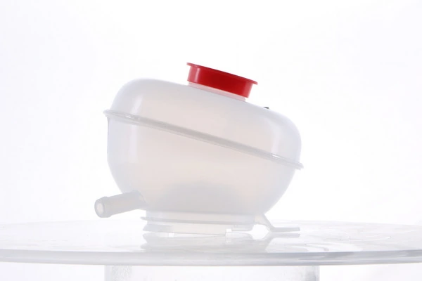 Expansion Tank, coolant BEHR CRT 136 000S