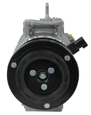 空调压缩机 BEHR *** PREMIUM LINE *** ACP 551 000P