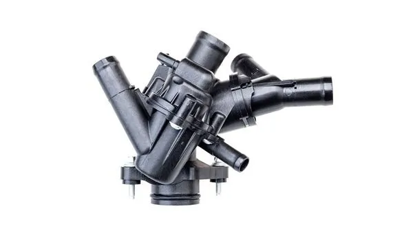 Thermostat, coolant BEHR TM 79 97