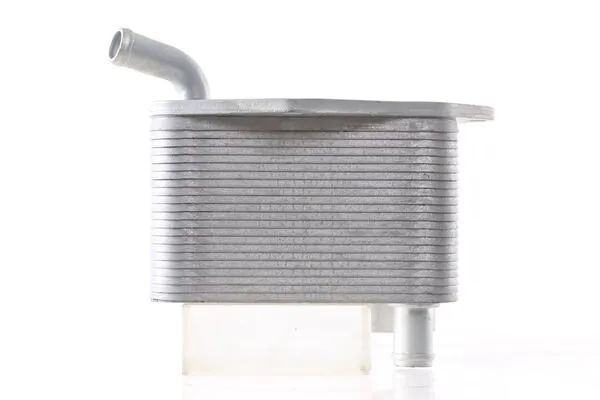 Oil Cooler, engine oil BEHR CLC 159 000S