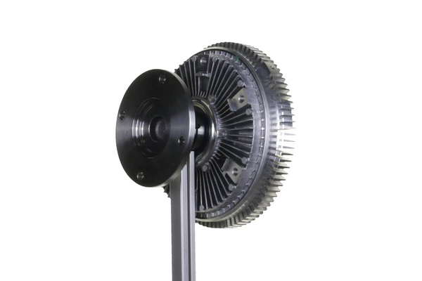 Clutch, radiator fan BEHR *** PREMIUM LINE *** CFC 41 000P