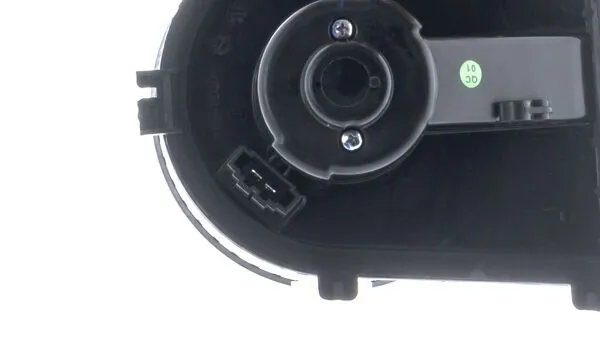 MAHLE AB 356 000S Interior Blower
