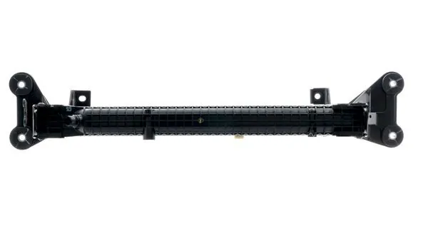 MAHLE CIR 19 000P Low Temperature Cooler, charge air cooler