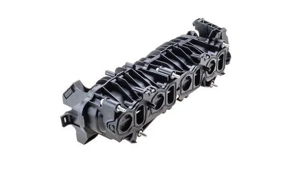 Intake Manifold Module LM 1068