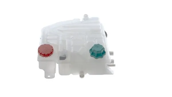 Expansion Tank, coolant BEHR CRT 6 000S