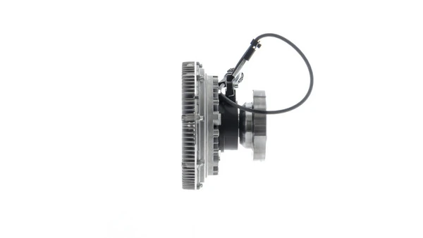 Clutch, radiator fan BEHR *** PREMIUM LINE *** CFC 189 000P