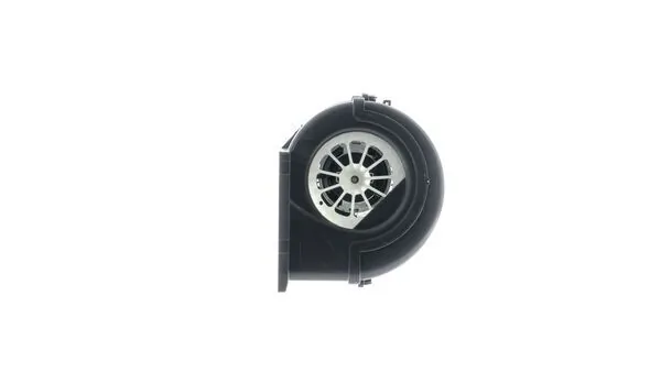 MAHLE AB 180 000P Interior Blower