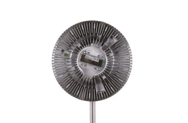 Clutch, radiator fan BEHR *** PREMIUM LINE *** CFC 21 000P