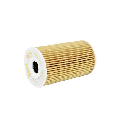 Oil Filter OX 351D